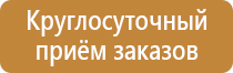 Стенды