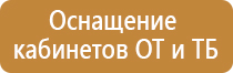 Стенды